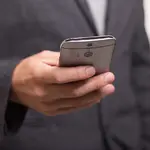 10 telefoontips voor senioren